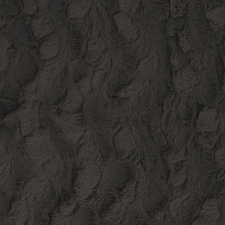 BELLA MINKY SOLID 60     